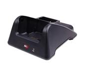 M3 CRADLE - YUVA